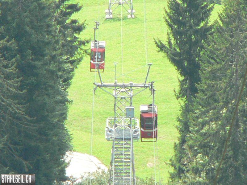 k-P1110936.JPG