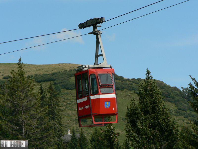 k-P1110969.JPG