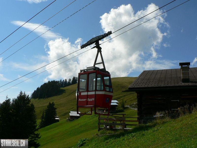 k-P1110988.JPG