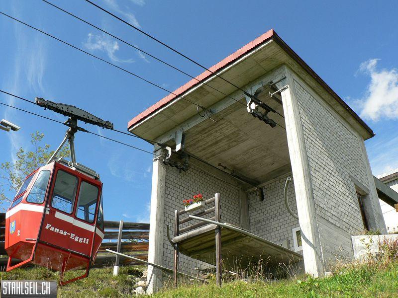 k-P1110993.JPG