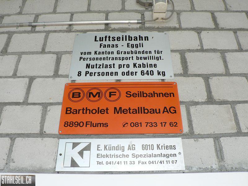 k-P1110996.JPG