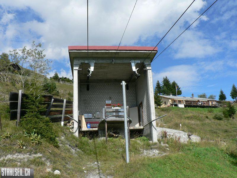 k-P1110998.JPG