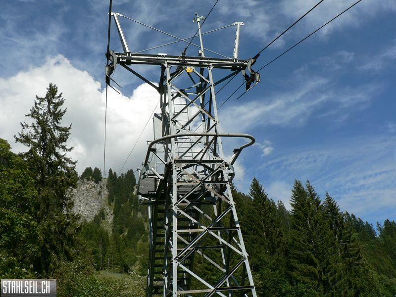k-P1120004.JPG