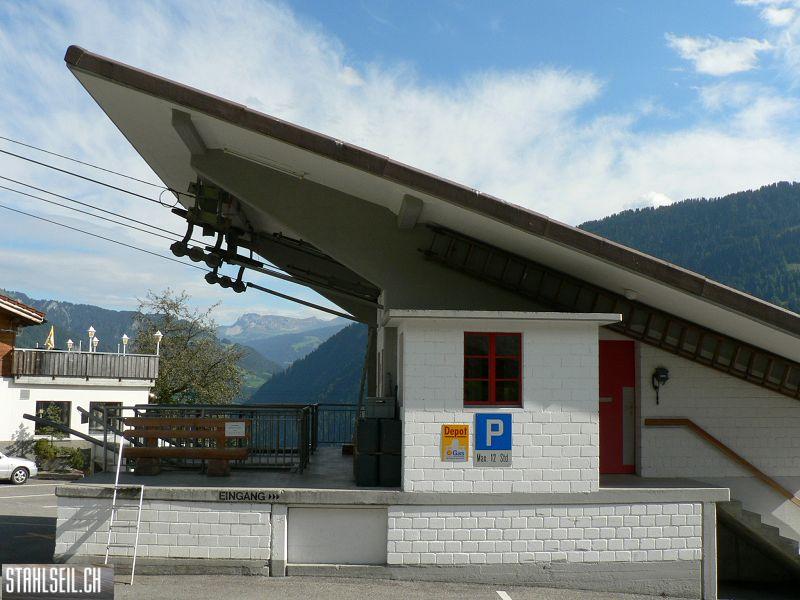 k-P1120023.JPG