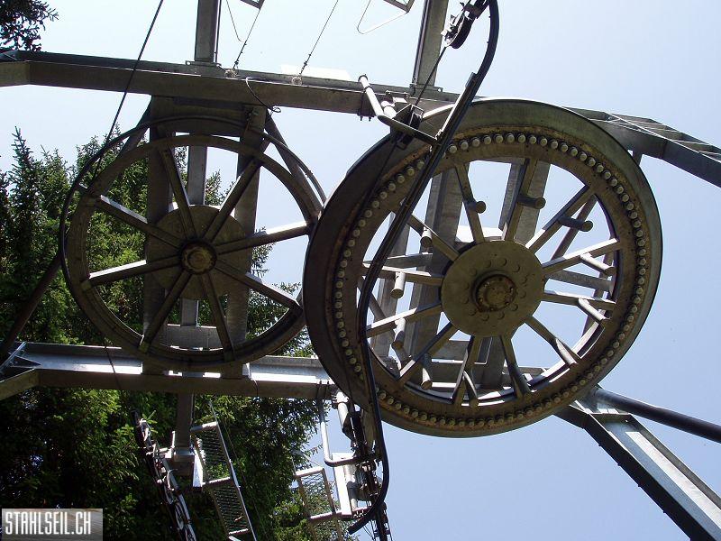 k-P7230038.JPG