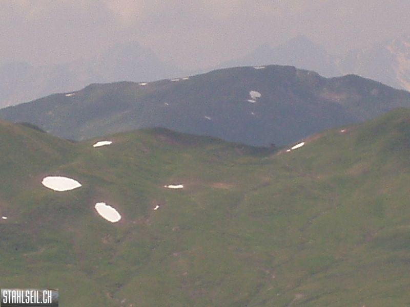 k-P7220099.JPG