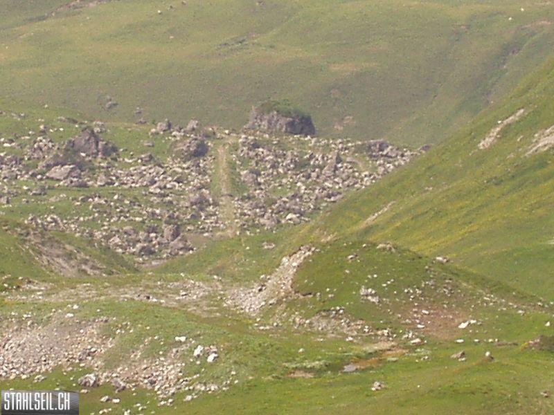 k-P7220100.JPG