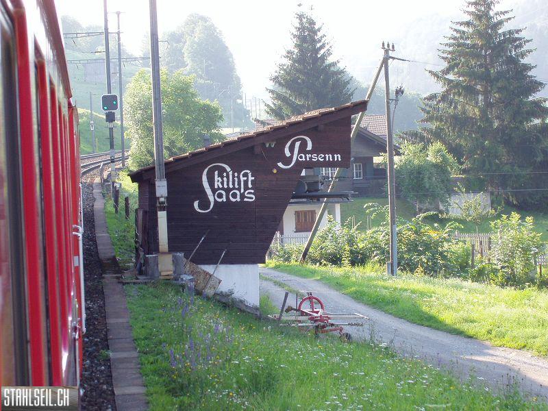 k-P7220002.JPG