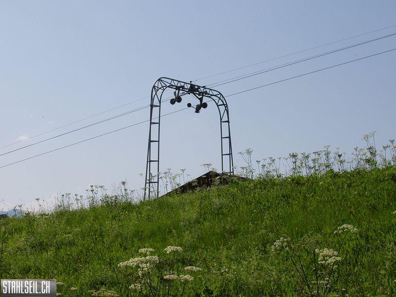 k-P7220135.JPG