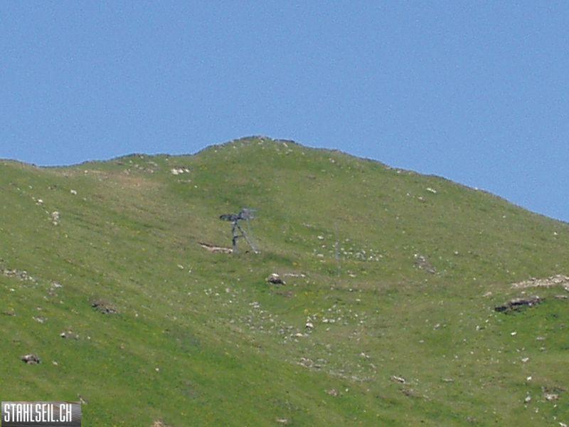 k-P7280357.JPG