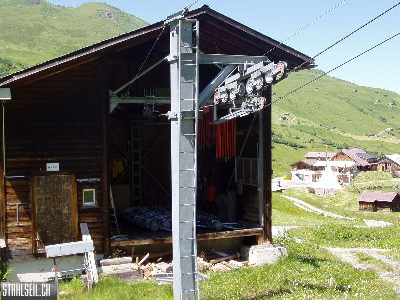 k-P7280392.JPG