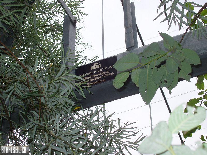 k-P7200034.JPG