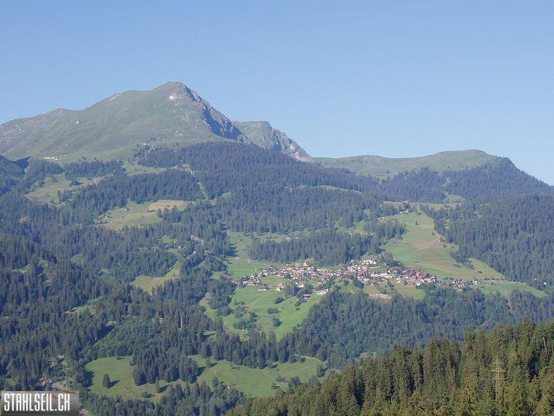 k-P7280236.JPG