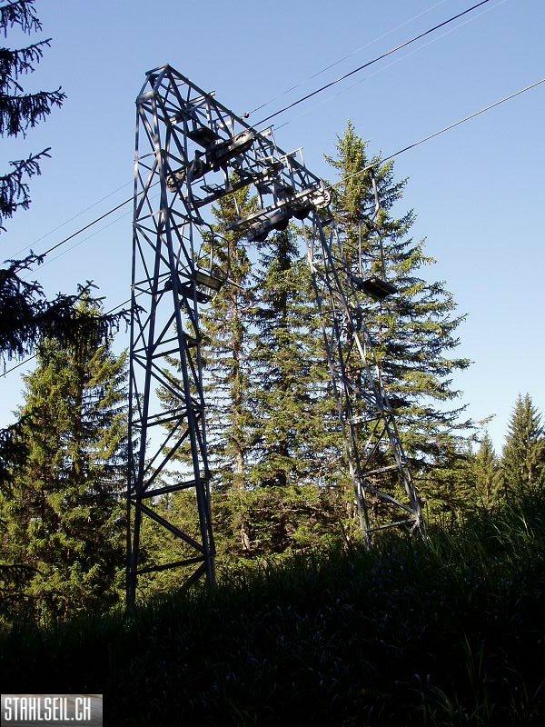 k-P7280258.JPG