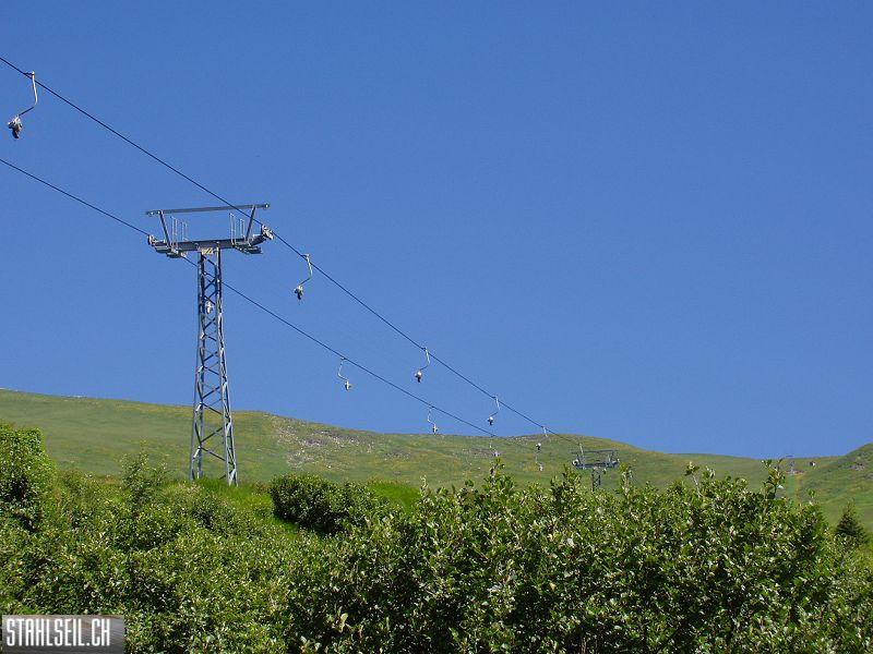 k-P7280293.JPG