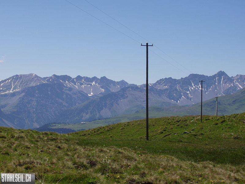 k-P7280347.JPG