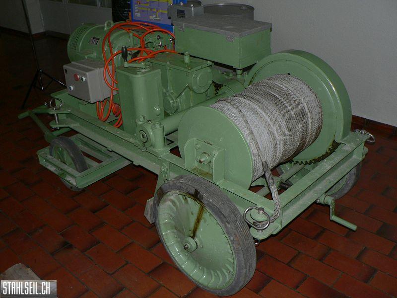 k-P1160232