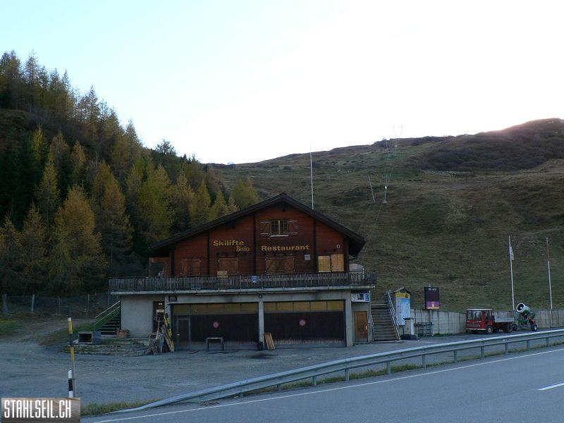 k-P1160248