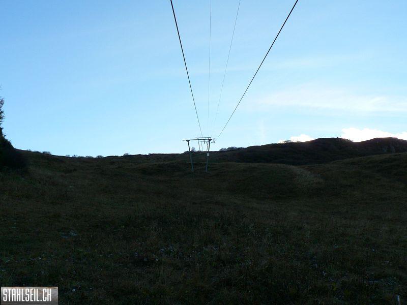 k-P1160255