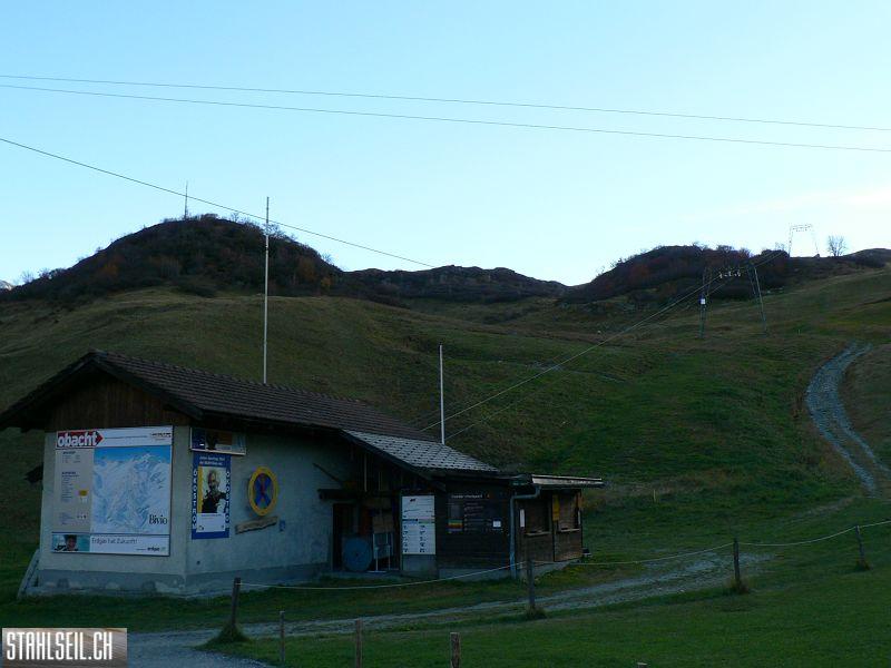 k-P1160264