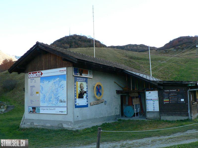 k-P1160265