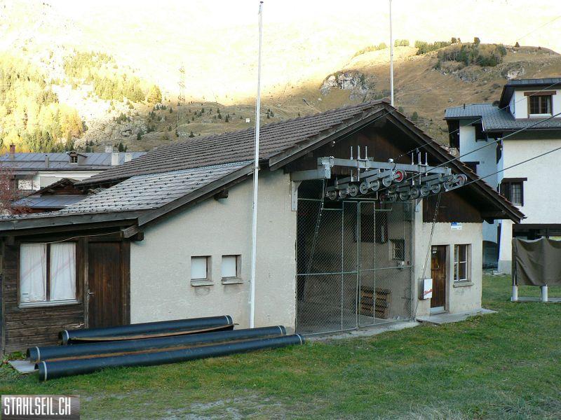 k-P1160274