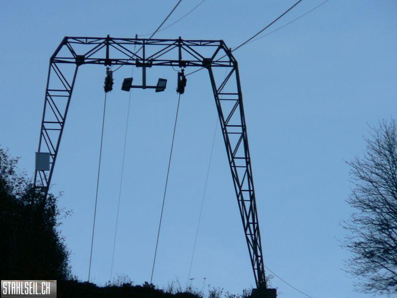 k-P1160285