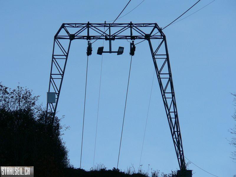 k-P1160286