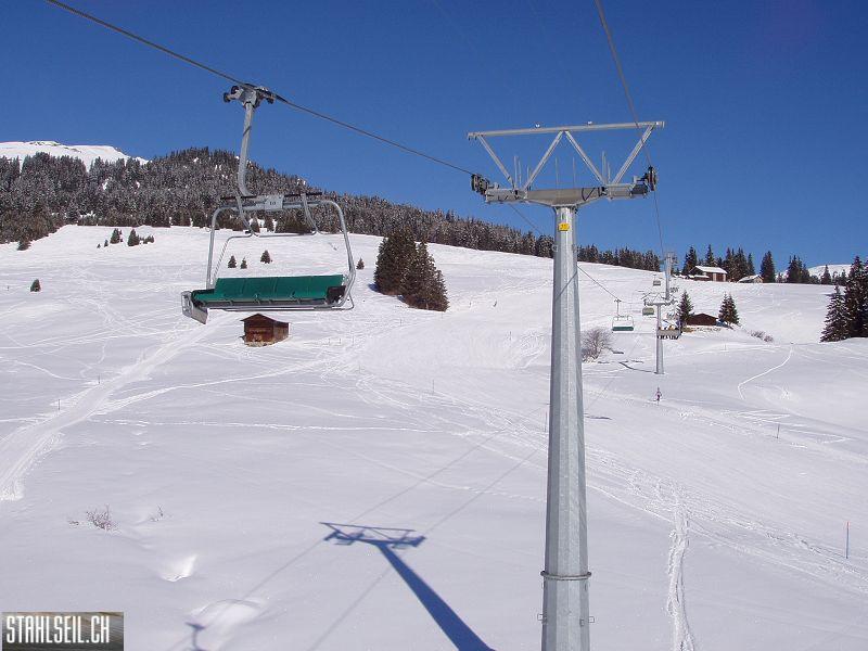 k-P2120022.JPG