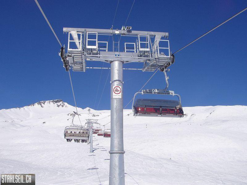 k-P2120133.JPG