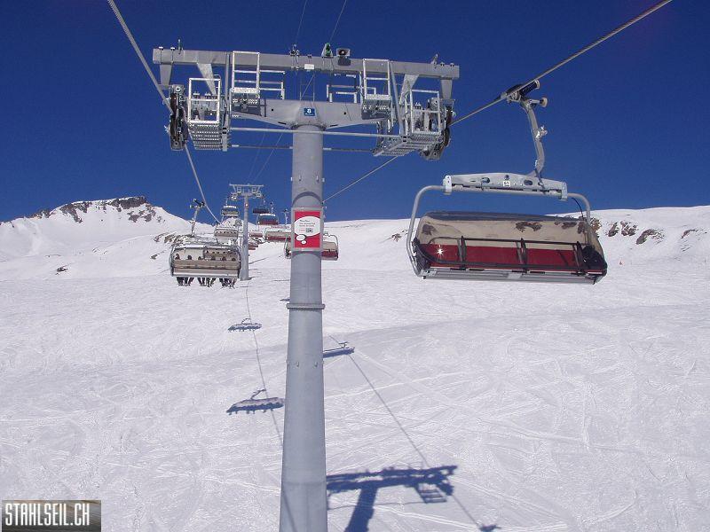 k-P2120136.JPG