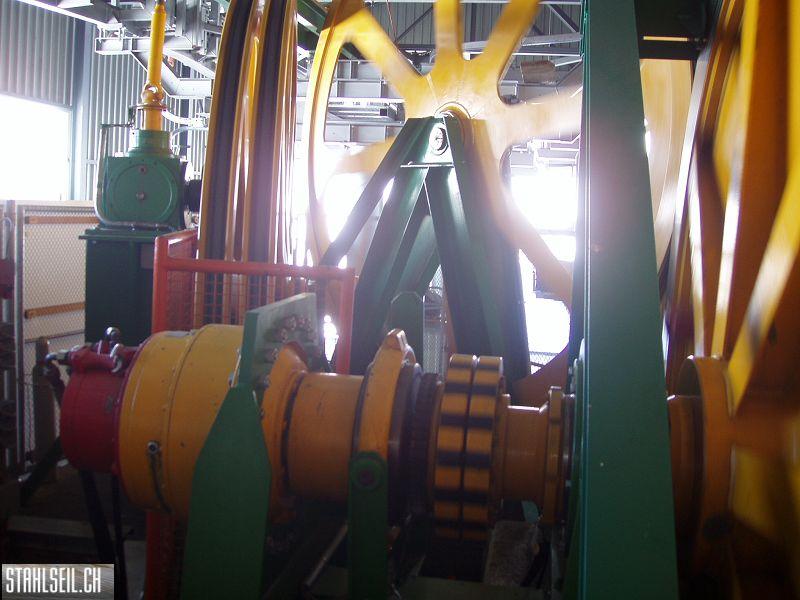 k-P2120211.JPG