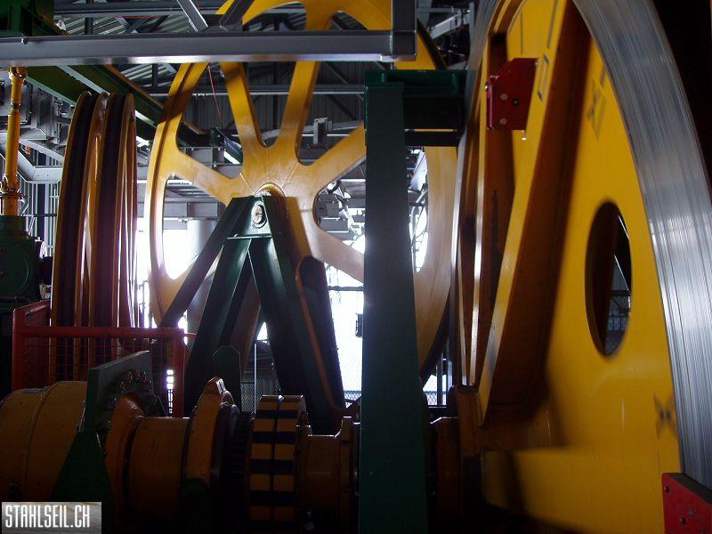 k-P2120218.JPG