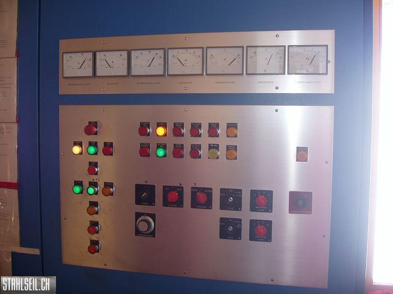 k-P2120250.JPG