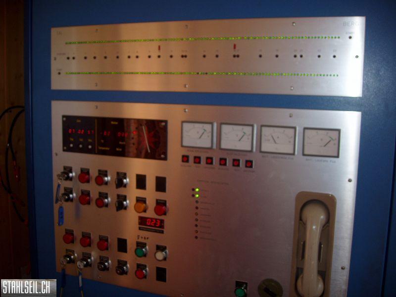 k-P2120253.JPG