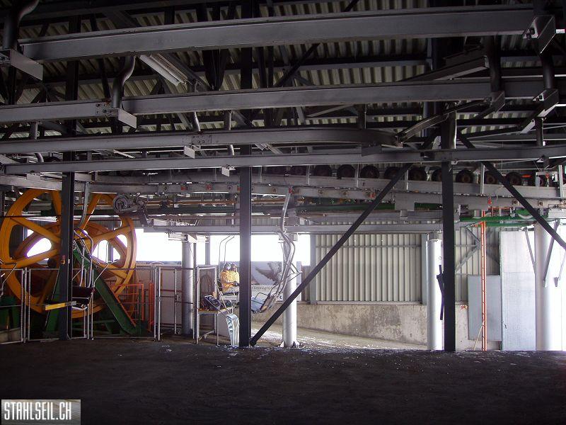 k-P2120261.JPG