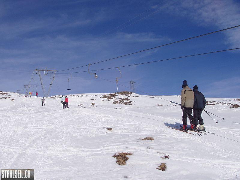k-P2120460.JPG