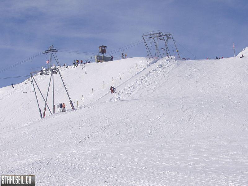 k-P2120484.JPG