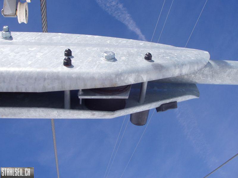 k-P2130049.JPG