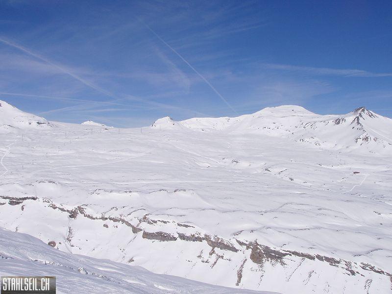 k-P2130079.JPG