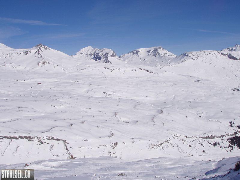 k-P2130080.JPG