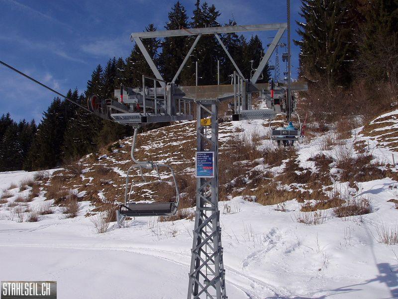 k-P2130204.JPG