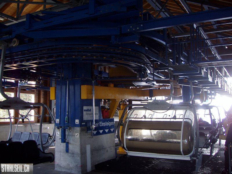 k-P2130225.JPG