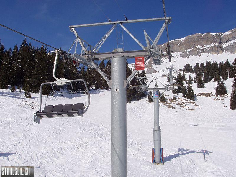 k-P2130246.JPG