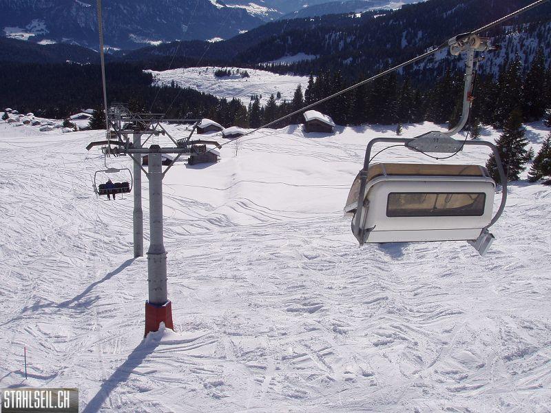 k-P2130249.JPG