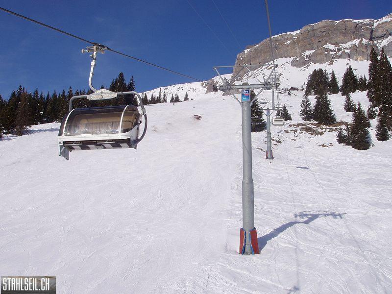k-P2130252.JPG