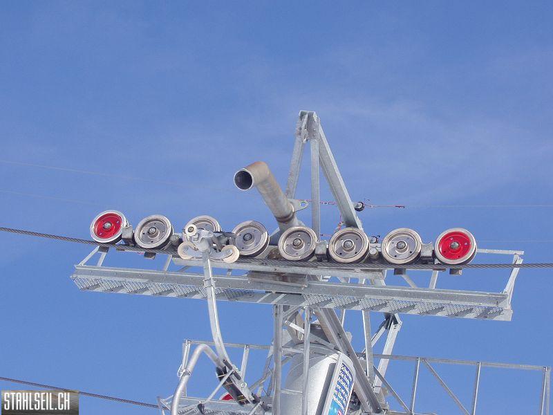 k-P2130307.JPG