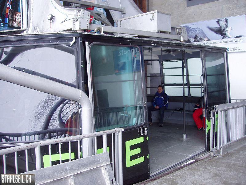k-PC050241.JPG