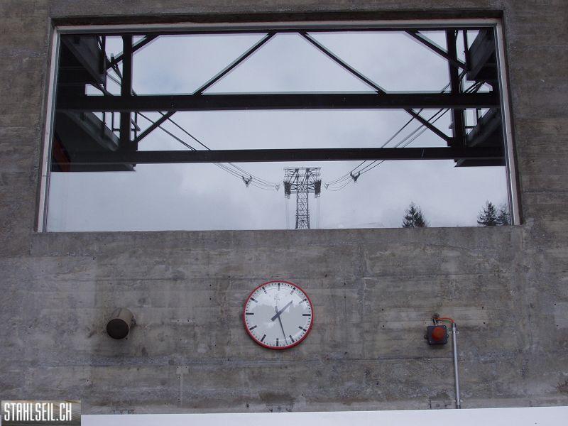 k-PC050246.JPG