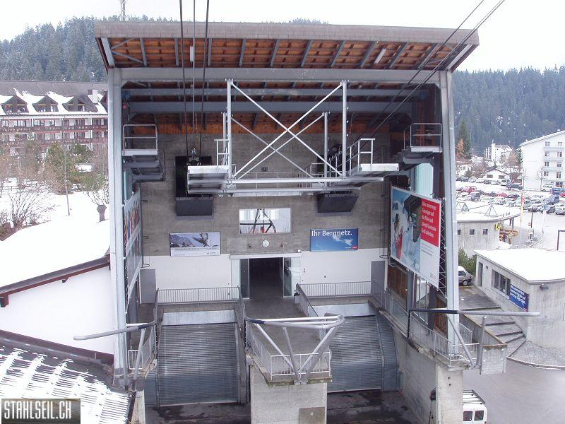 k-PC050247.JPG
